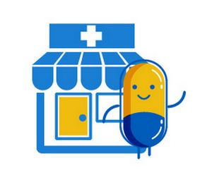 GoApotik Official Store