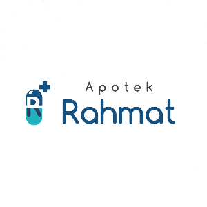 Apotek Rahmat