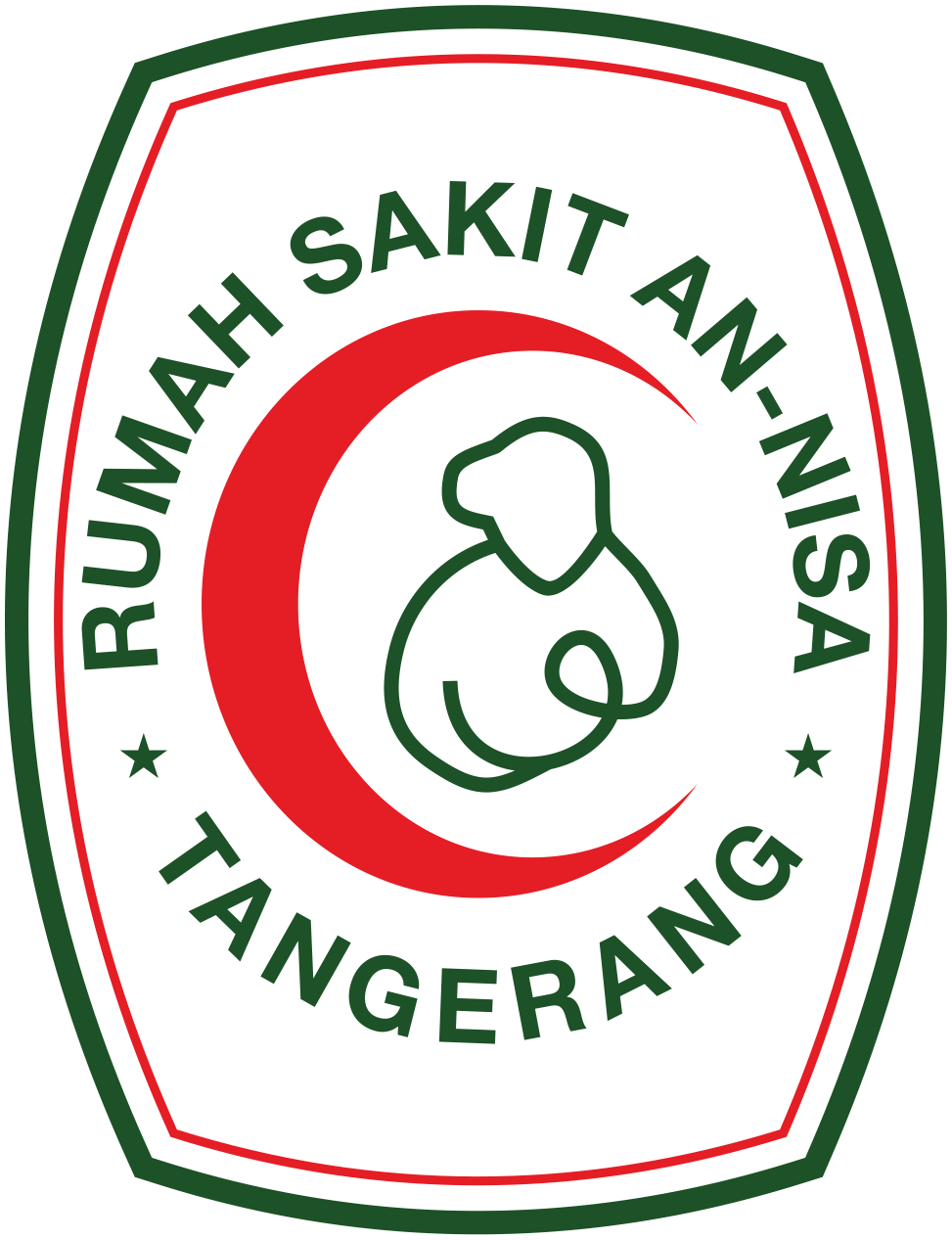 RS Annisa Tangerang