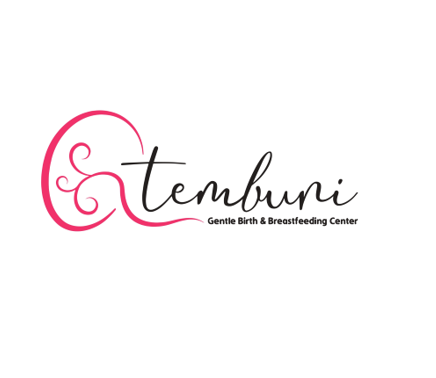 Tembuni Birth Center