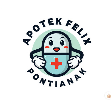 Apotek Felix