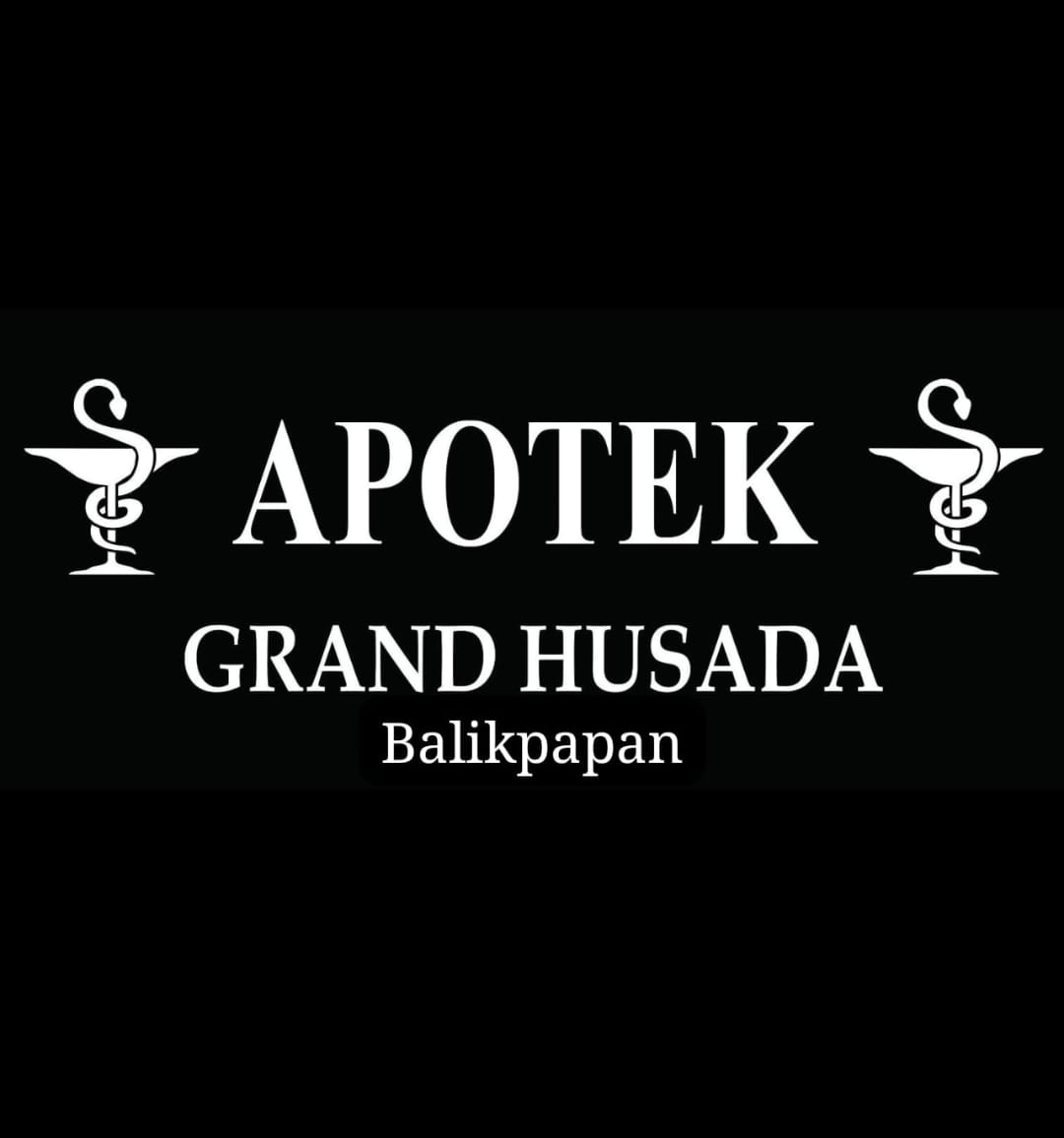 Apotek Grand Husada