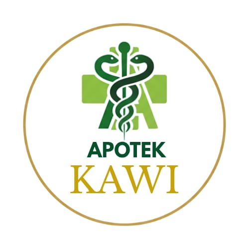 Apotek Kawi Malang