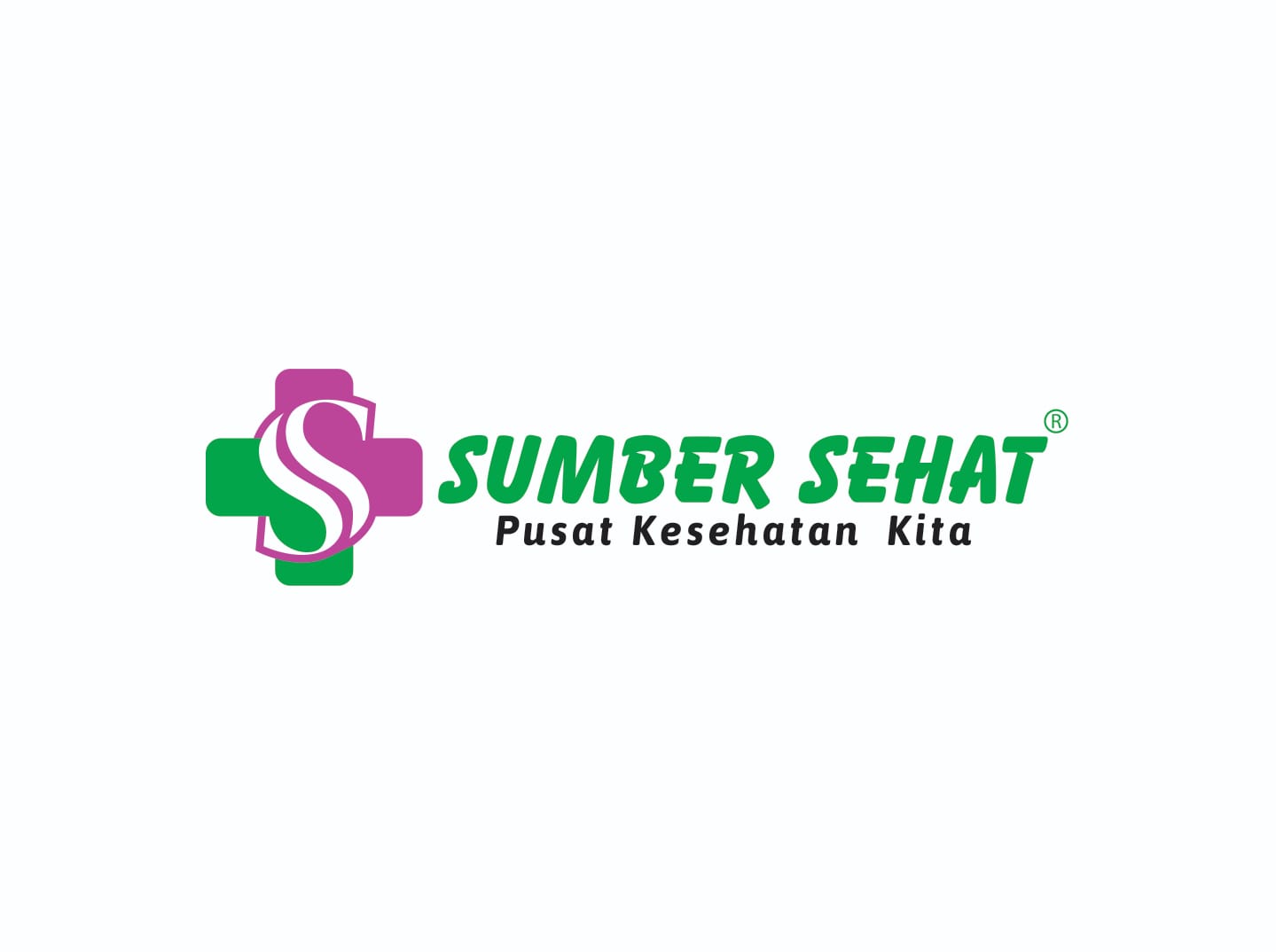 Apotek Sumber Sehat Surabaya
