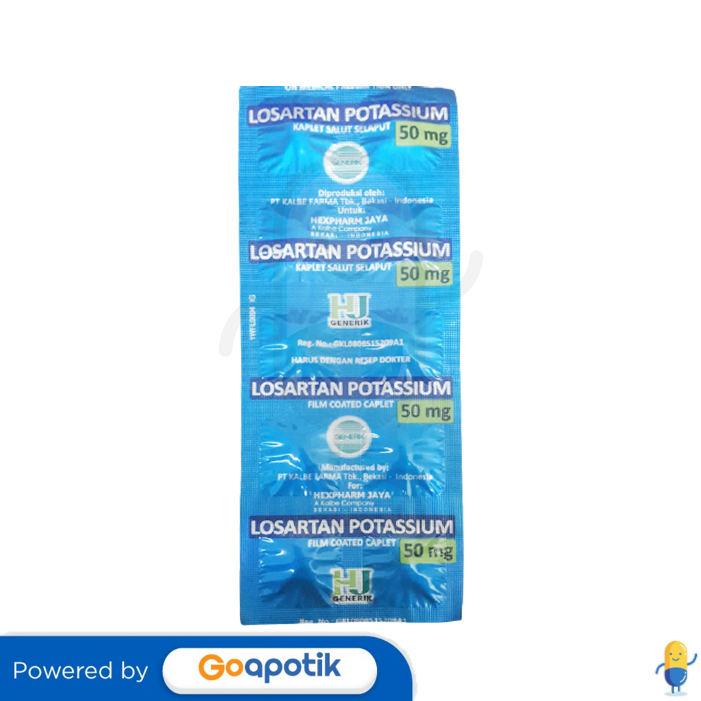 Farma kalbe ekspansif luar pabrik jaya generik ilustrasi obat Gaji pt hexpharm jaya