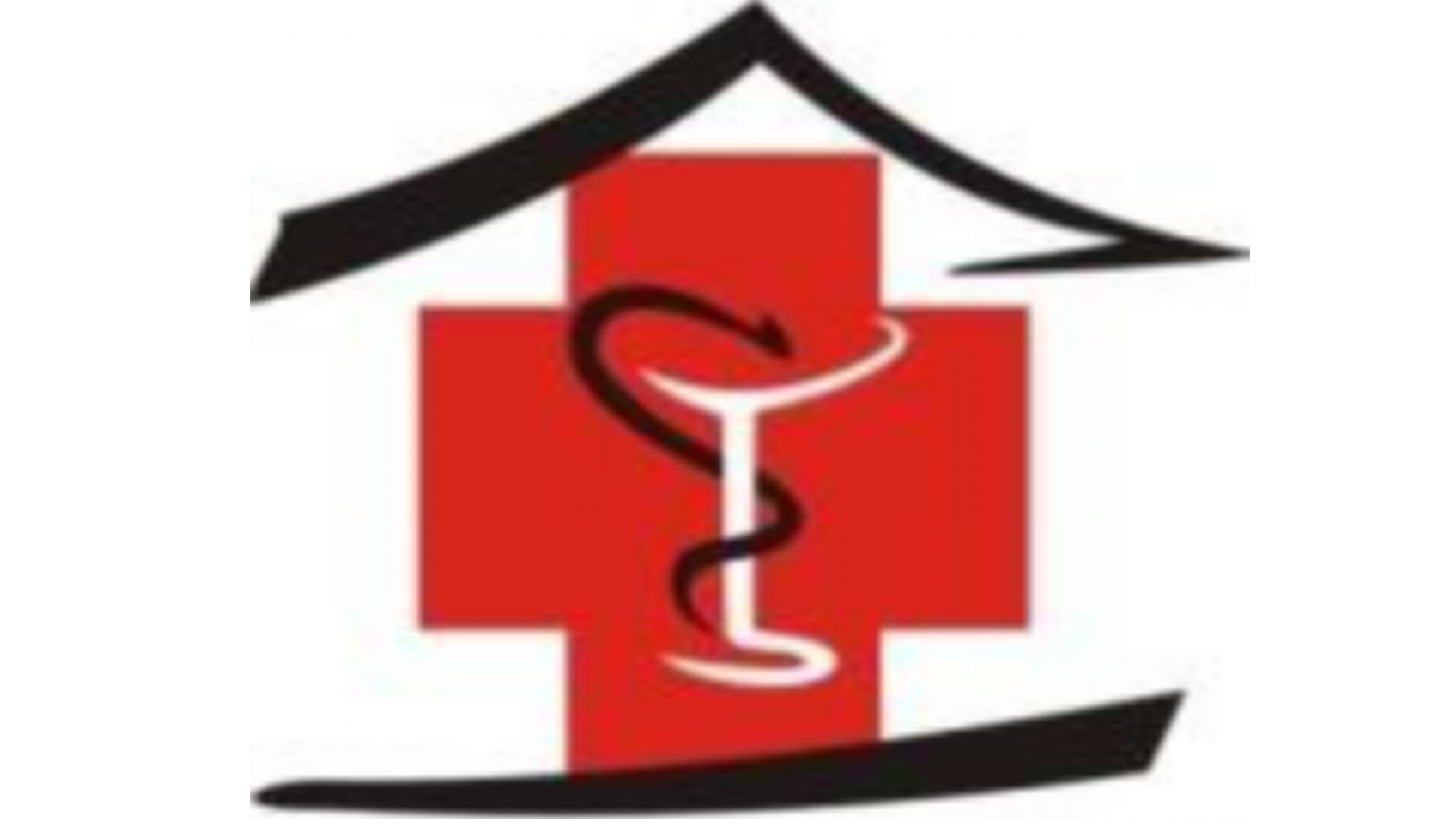 CEFFORD FORTE 500 MG STRIP 10 KAPSUL - Kegunaan, Efek Samping, Dosis