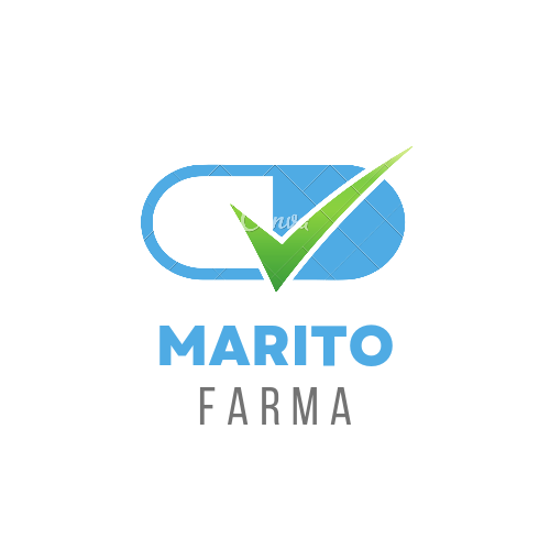 Apotek Marito Farma