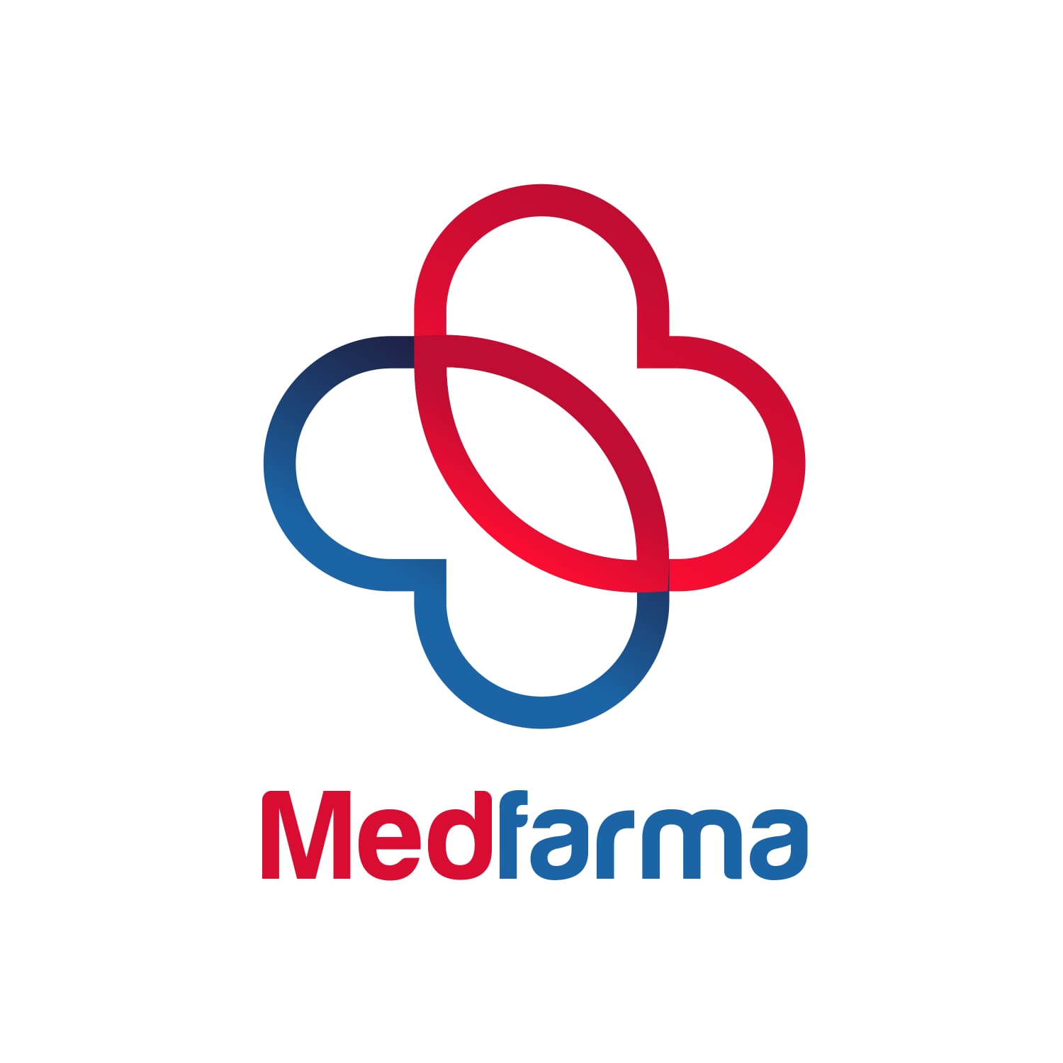 ATORVASTATIN CALCIUM TRIHYDRATE PRATAPA NIRMALA 40 MG BOX 30 TABLET