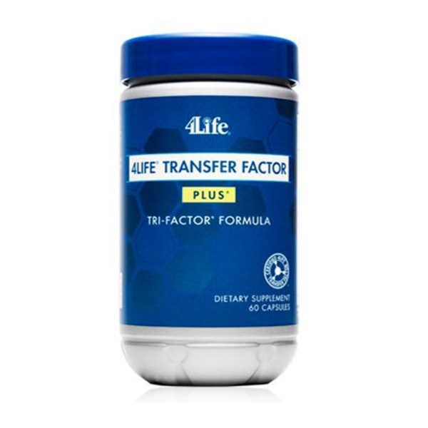 4life-transfer-factor-plus-90-box