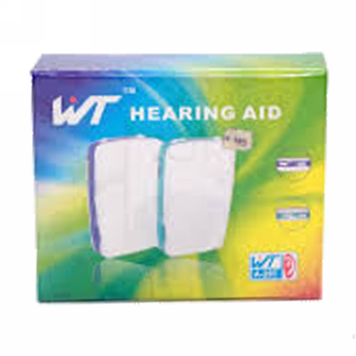 WT KABEL A-28 T HEARING AID