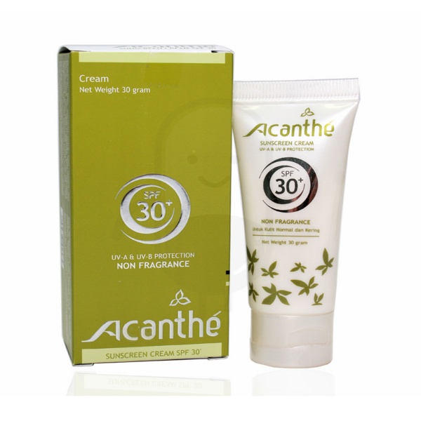 acanthe-sunscreen-spf-30-30-gram-krim