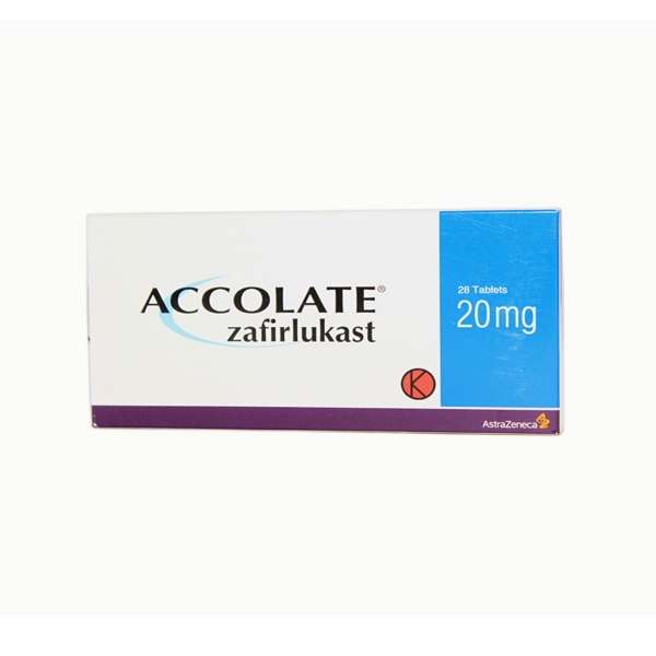 accolate-20-mg-tablet-box