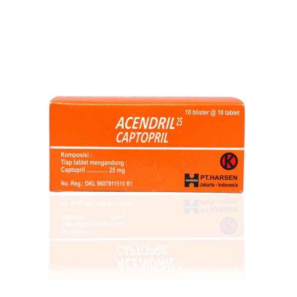 acendril-25-mg-tablet-box