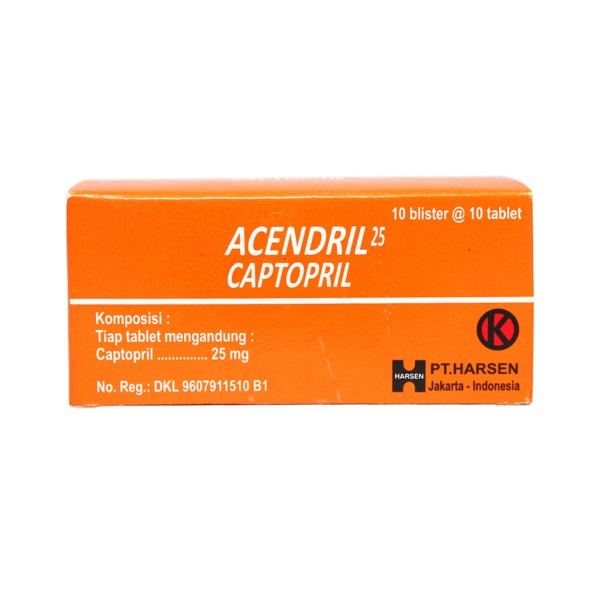acendril-25-mg-tablet-strip