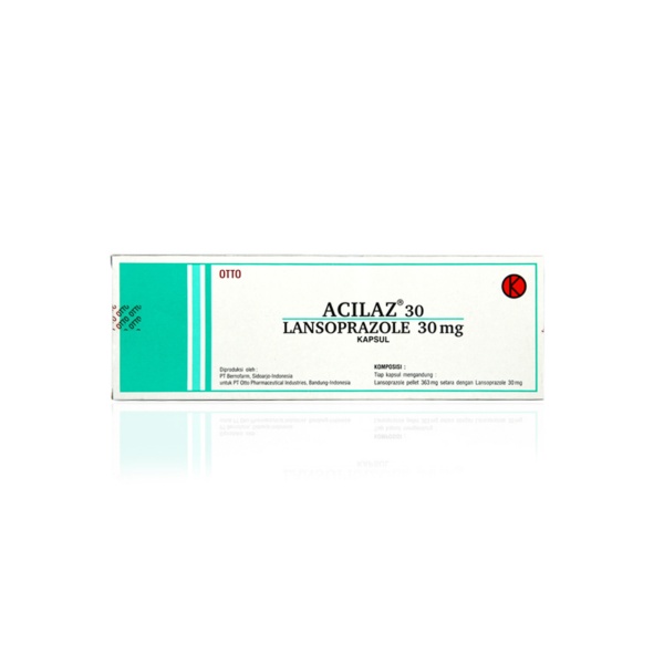 acilaz-30-mg-kapsul-box-1