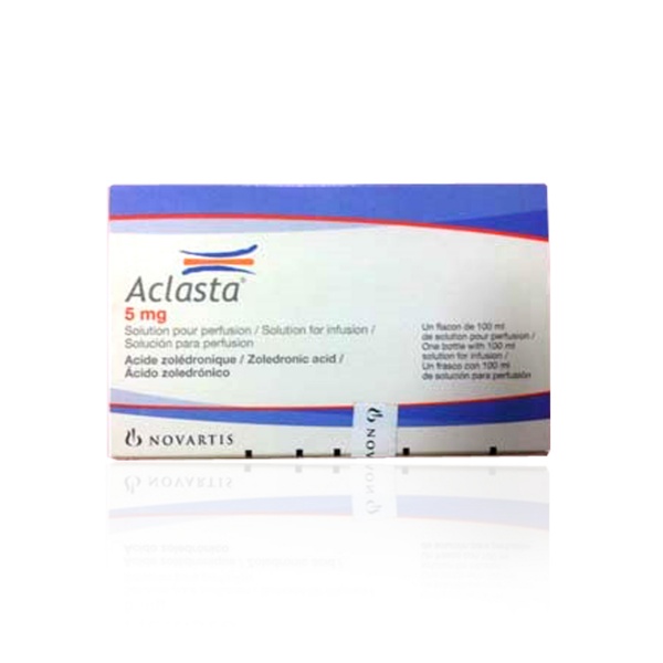 aclasta-100-ml-infus