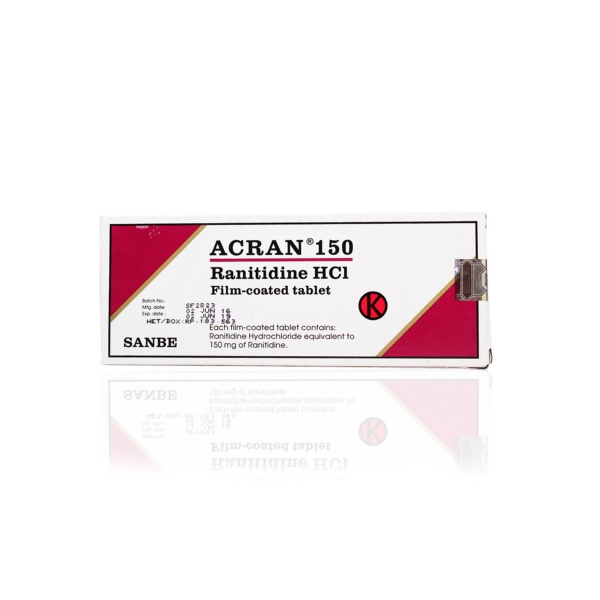 acran-150-mg-tablet-box-1