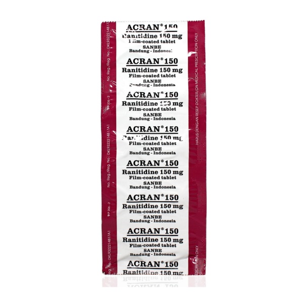 acran-150-mg-tablet-strip-1