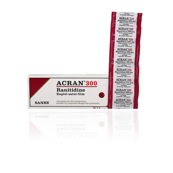 acran-300-mg-kaplet-box-1