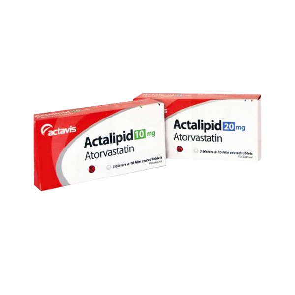 actalipid-10-mg-tablet-box