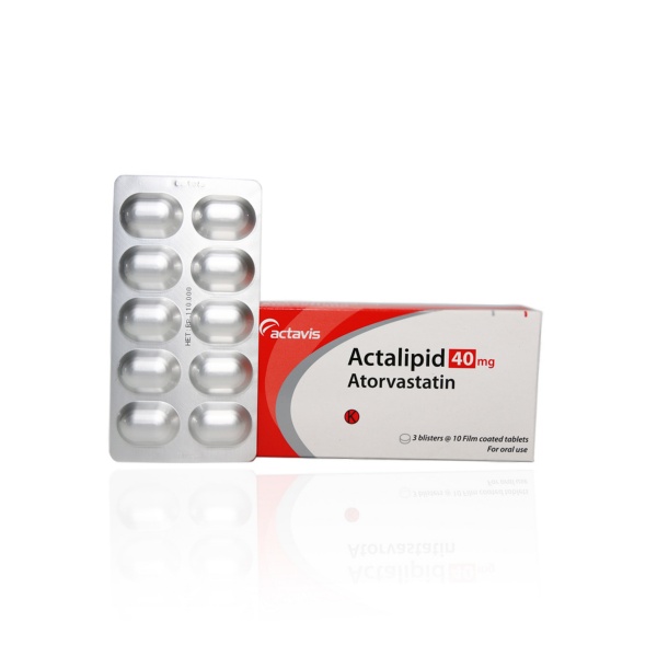 actalipid-40-mg-tablet