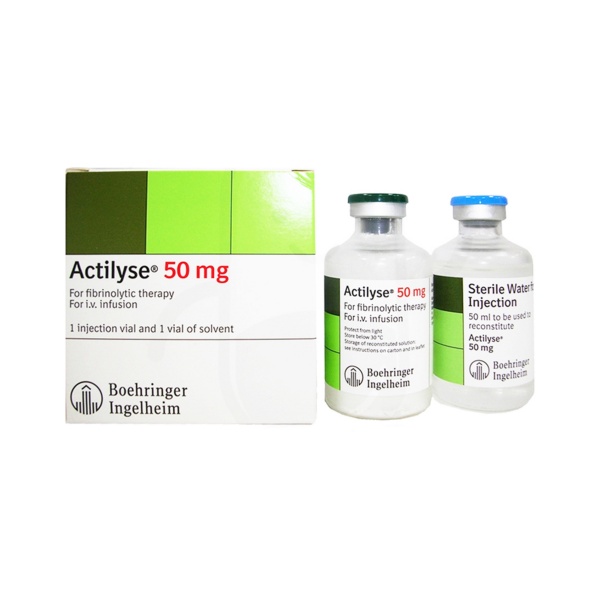 actilyse-50-mg-injeksi
