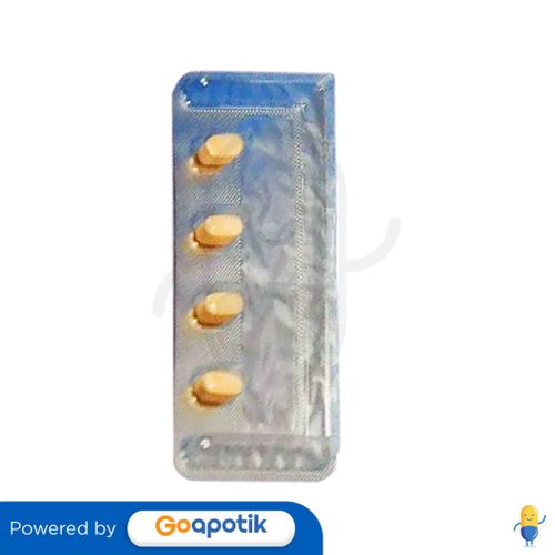 ACTONEL 35 MG TABLET