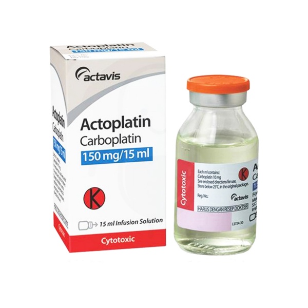 actoplatin-15-ml-injeksi