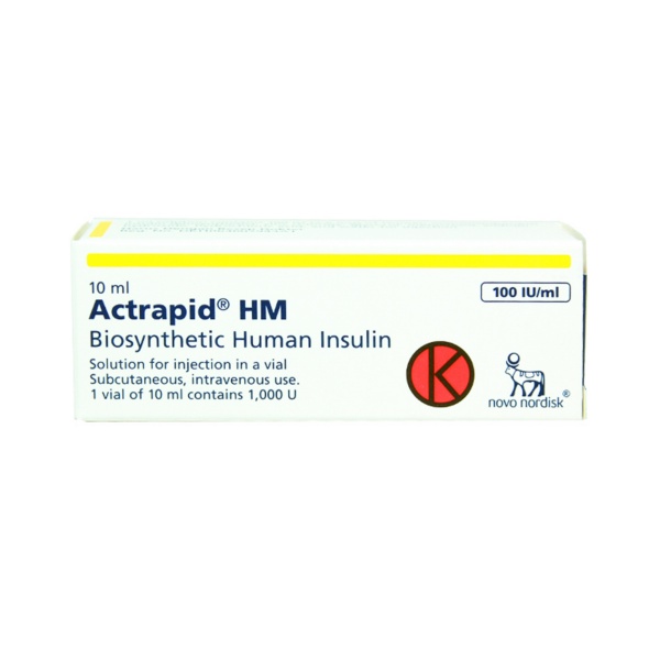 actrapid-hm-10-ml-injeksi