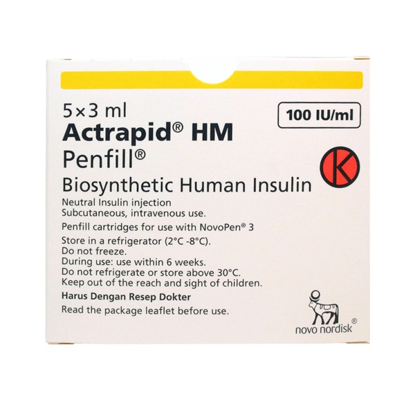 actrapid-novolet-3-ml-pen