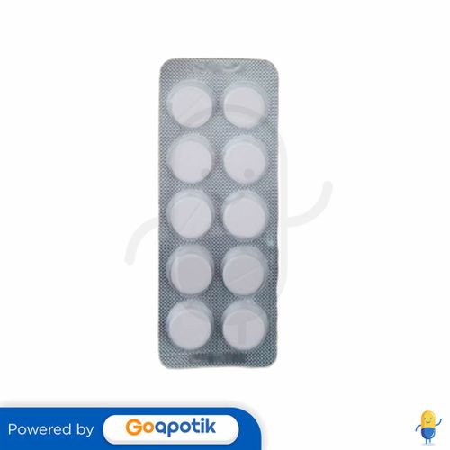 ACYCLOVIR NOVELL 400 MG TABLET