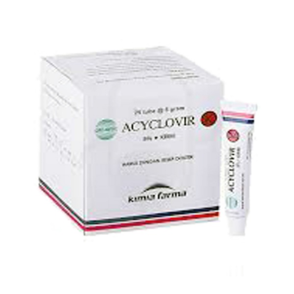 acyclovir-kimia-farma-5-gram-krim