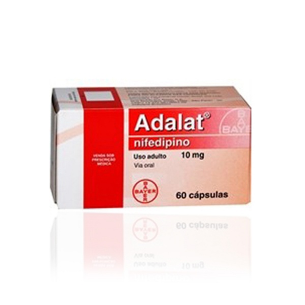 adalat-10-mg-tablet-box