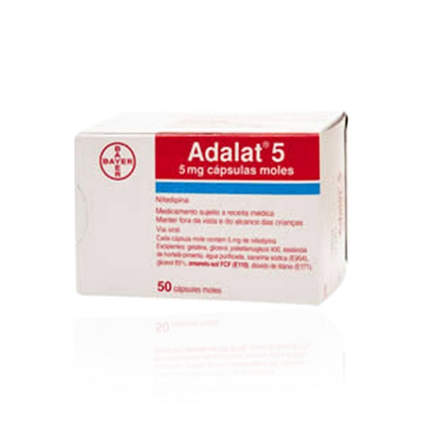 adalat-5-mg-tablet-strip