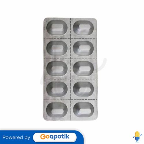 AFINITOR 5 MG TABLET