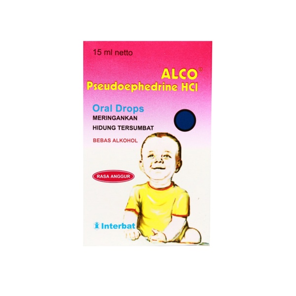 alco-15-ml-drops