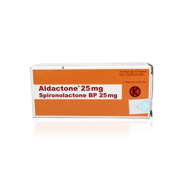 aldactone-25-mg-tablet-box-1