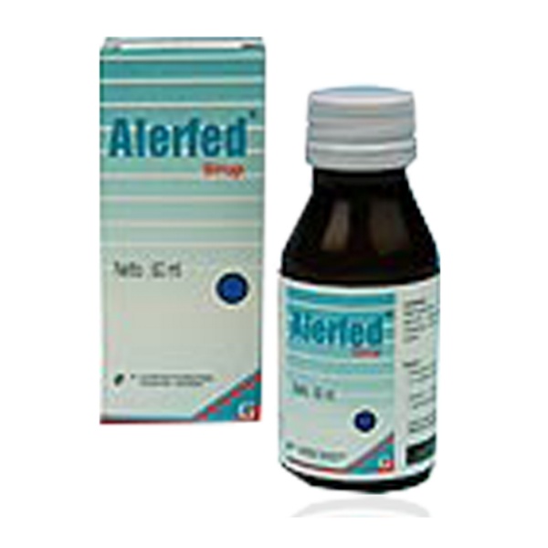 alerfed-60-ml-sirup