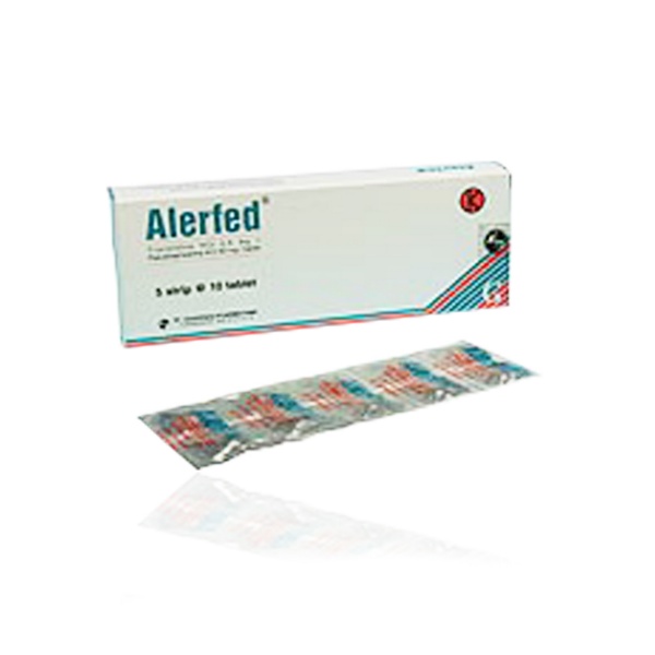 alerfed-tablet-box-1