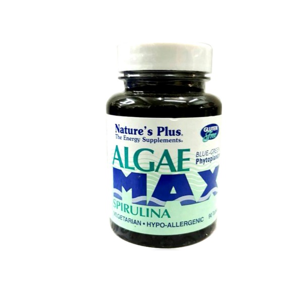 alga-max-kapsul-1