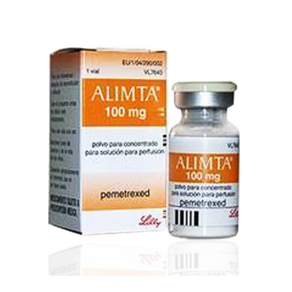 alimta-100-mg-injeksi