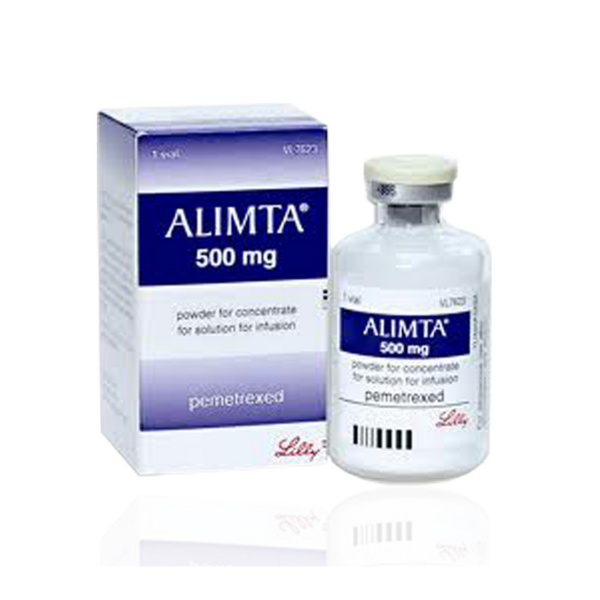 alimta-500-mg-injeksi