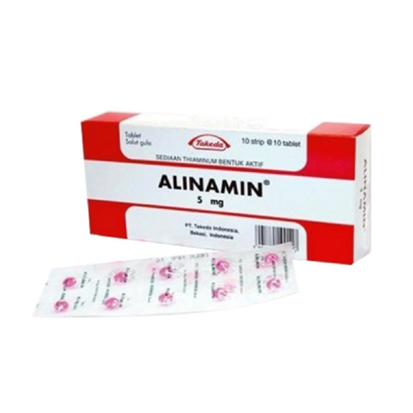 alinamin-5-mg-tablet