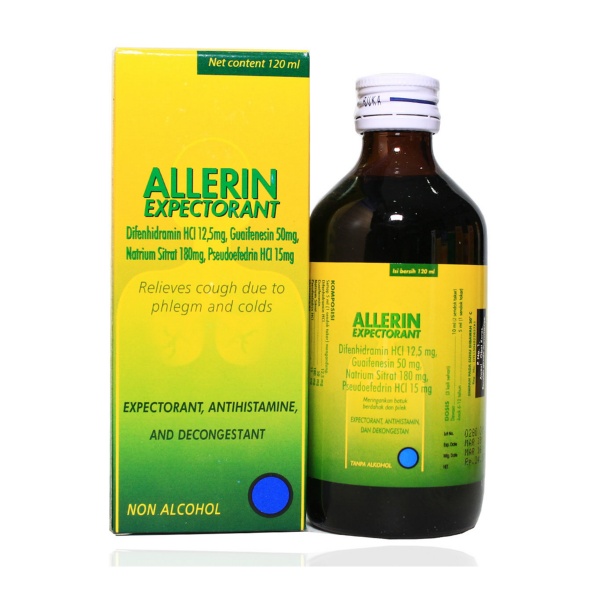 allerin-exp-120-ml-sirup-99
