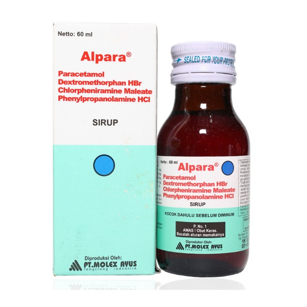 alpara-60-ml-sirup-99