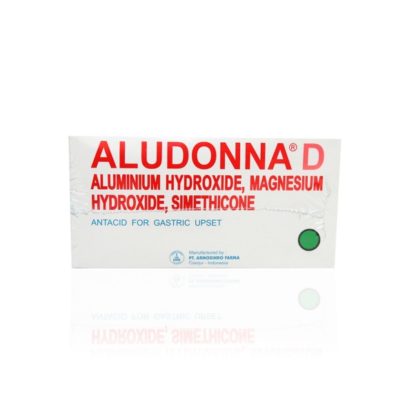 aludona-d-tablet-box-1