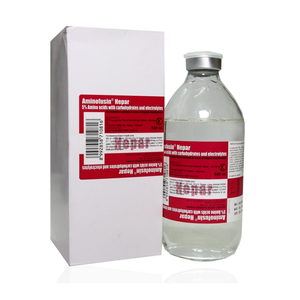 aminofusin-hepar-500-ml-infus