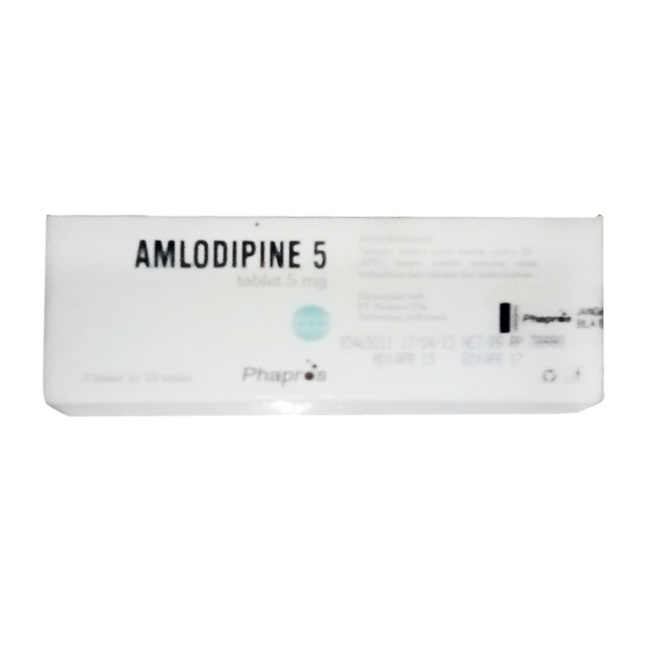 amlodipin-phapros-5-tablet-strip