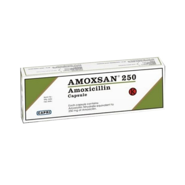 amobiotic-250-mg-kaplet