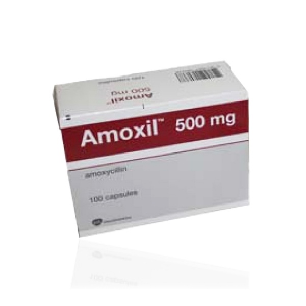 amoxil-500-mg-kaplet